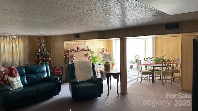 109 Delmar Road, Shelby, NC 28152