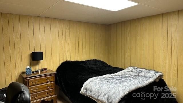 109 Delmar Road, Shelby, NC 28152