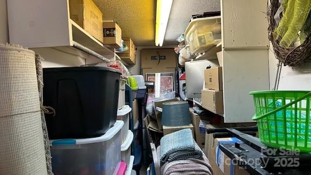 109 Delmar Road, Shelby, NC 28152