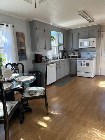 109 Delmar Road, Shelby, NC 28152