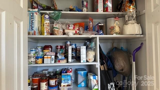 109 Delmar Road, Shelby, NC 28152