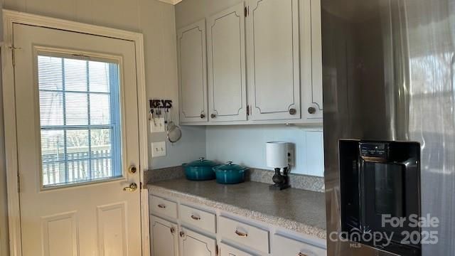 109 Delmar Road, Shelby, NC 28152