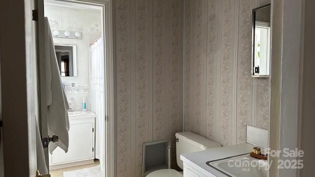 109 Delmar Road, Shelby, NC 28152