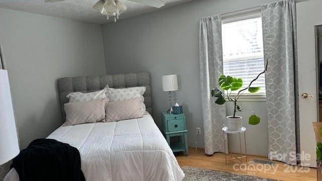 109 Delmar Road, Shelby, NC 28152