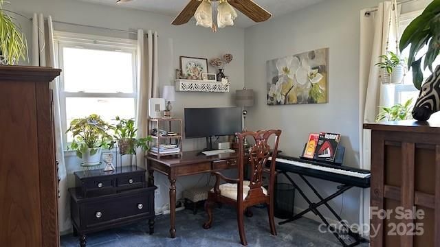 109 Delmar Road, Shelby, NC 28152