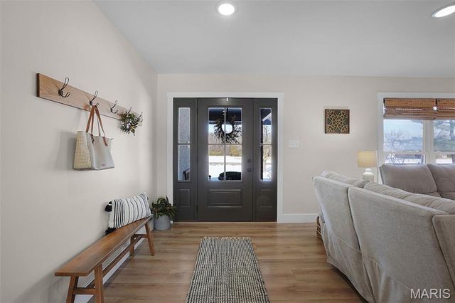 15794 State Highway M, Wright City, MO 63390