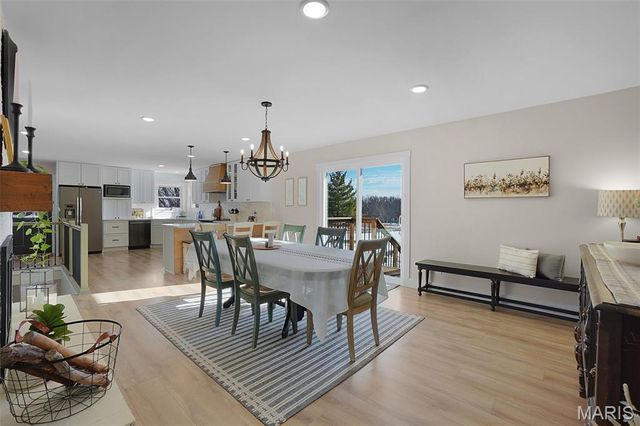 15794 State Highway M, Wright City, MO 63390