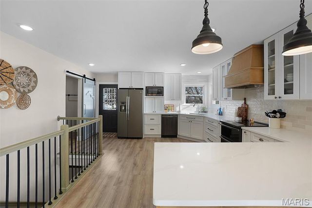 15794 State Highway M, Wright City, MO 63390