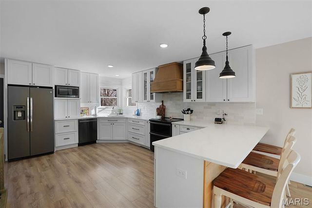 15794 State Highway M, Wright City, MO 63390