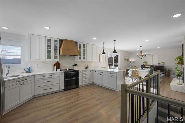 15794 State Highway M, Wright City, MO 63390