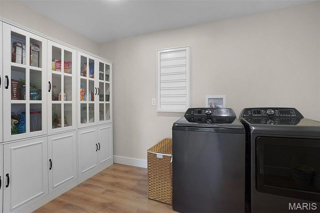 15794 State Highway M, Wright City, MO 63390