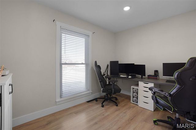 15794 State Highway M, Wright City, MO 63390