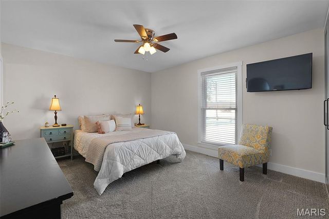 15794 State Highway M, Wright City, MO 63390