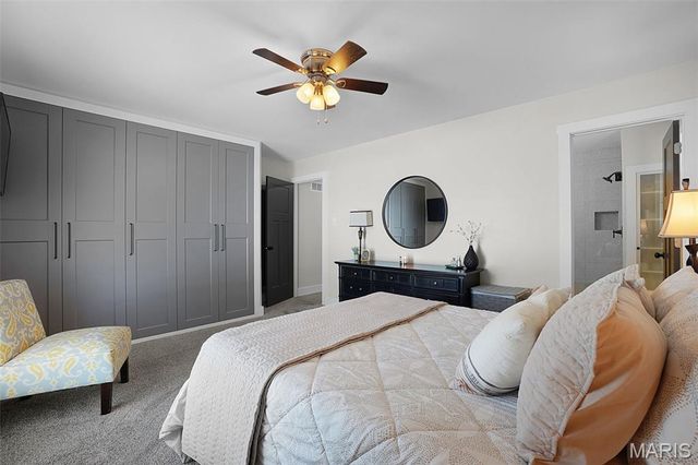 15794 State Highway M, Wright City, MO 63390