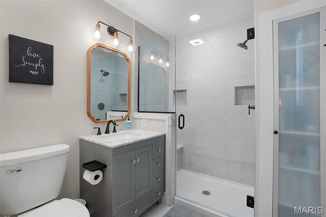 15794 State Highway M, Wright City, MO 63390