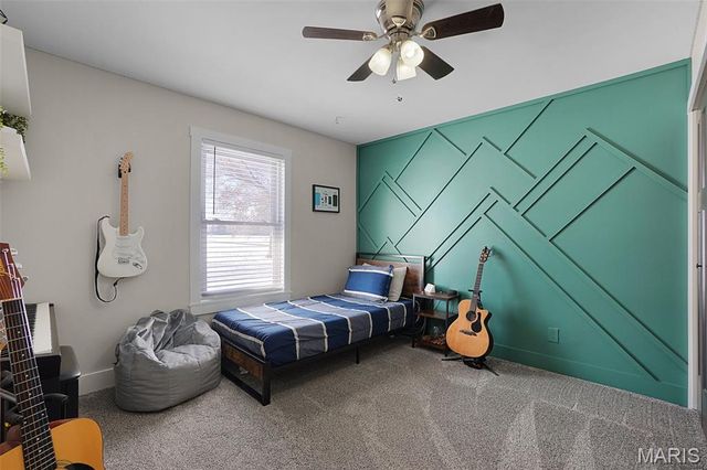 15794 State Highway M, Wright City, MO 63390