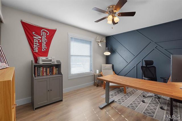 15794 State Highway M, Wright City, MO 63390