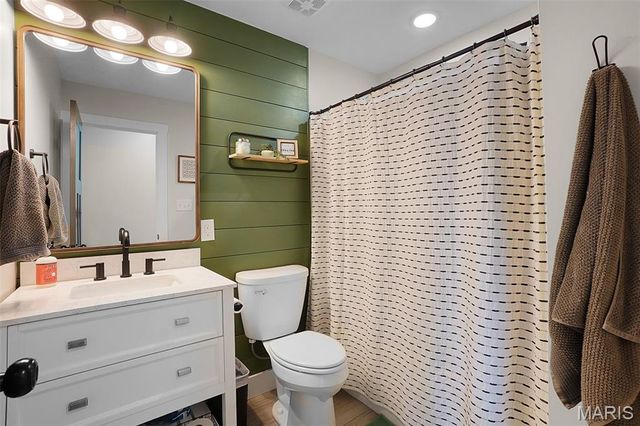 15794 State Highway M, Wright City, MO 63390