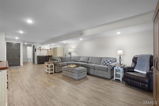 15794 State Highway M, Wright City, MO 63390