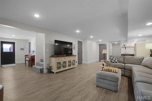 15794 State Highway M, Wright City, MO 63390