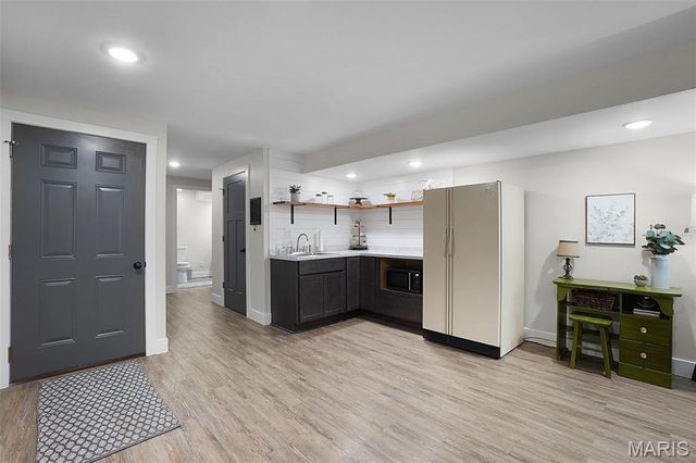 15794 State Highway M, Wright City, MO 63390