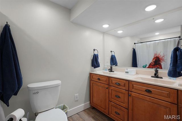 15794 State Highway M, Wright City, MO 63390