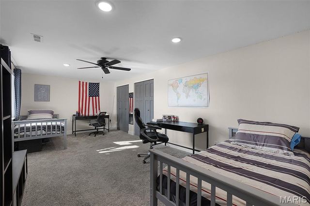 15794 State Highway M, Wright City, MO 63390