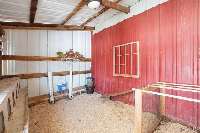 15794 State Highway M, Wright City, MO 63390