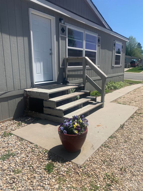 524 W Mesquite St, Boise, ID 83713 photo 3