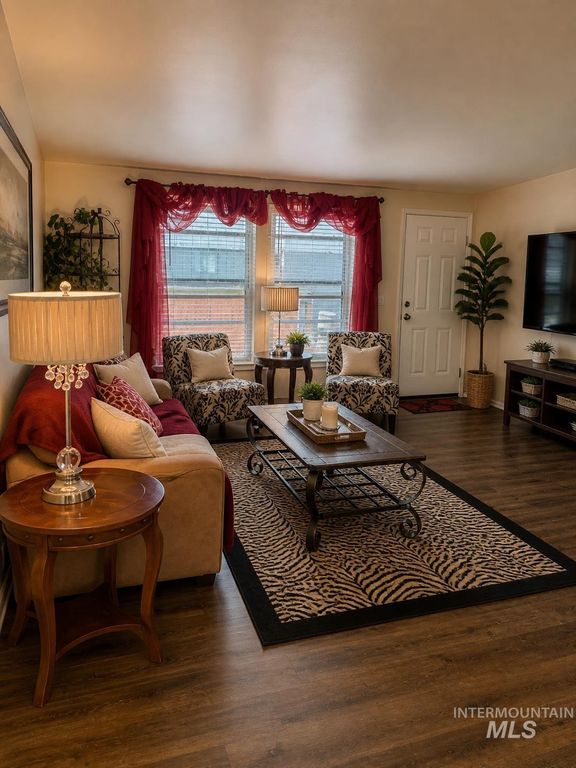 524 W Mesquite St, Boise, ID 83713 photo 4