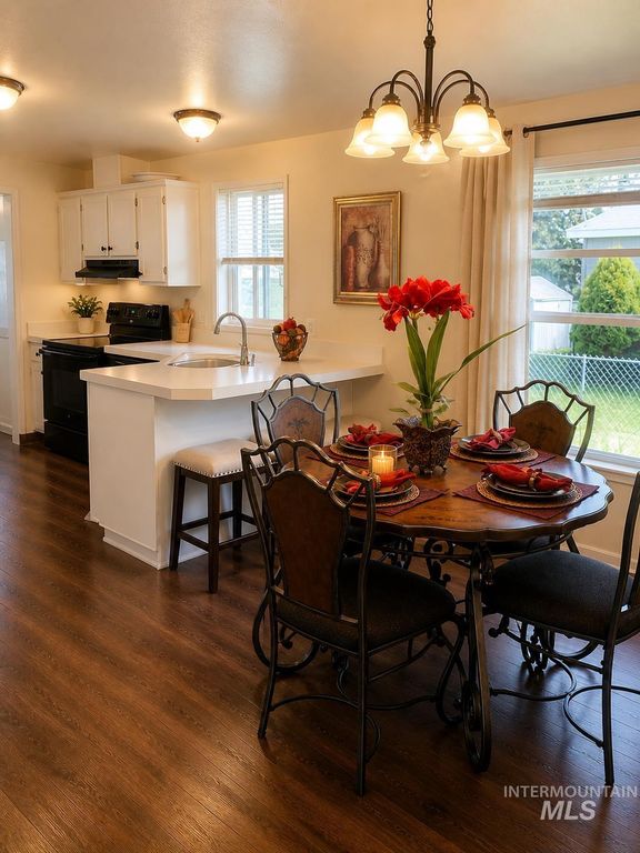 524 W Mesquite St, Boise, ID 83713 photo 5