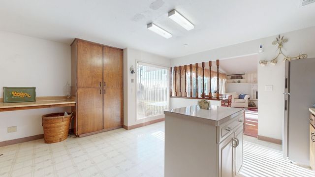 822 SE 12th Street, College Place, WA 99324