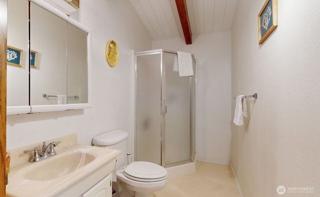 822 SE 12th Street, College Place, WA 99324