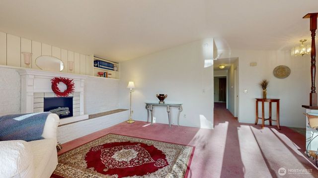 822 SE 12th Street, College Place, WA 99324