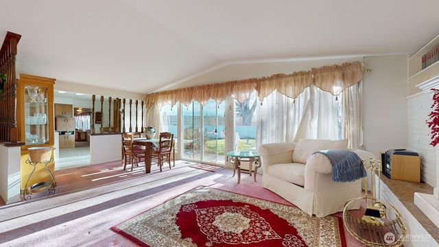 822 SE 12th Street, College Place, WA 99324