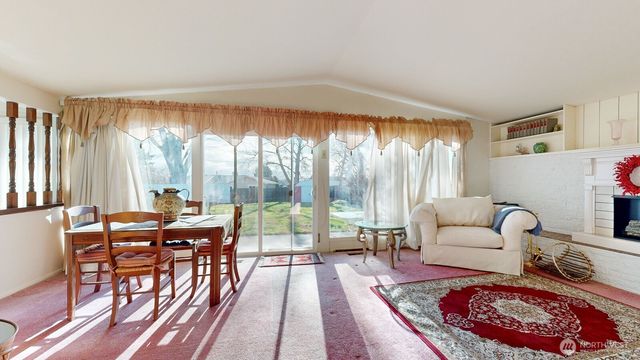 822 SE 12th Street, College Place, WA 99324