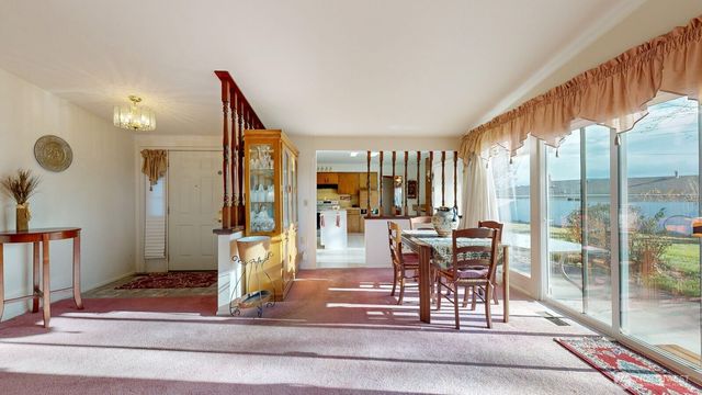 822 SE 12th Street, College Place, WA 99324