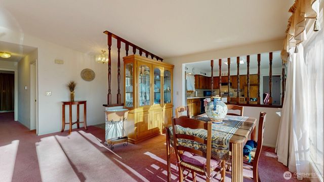 822 SE 12th Street, College Place, WA 99324