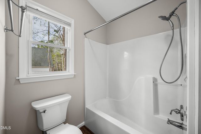 184 Rynal Drive, Garner, NC 27529