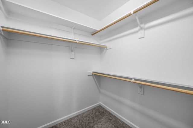 184 Rynal Drive, Garner, NC 27529