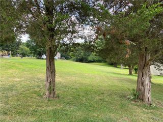 305 Meyers Road, Salina, NY 13088