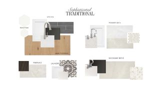 19609 Serenity LN, Lago Vista, TX 78645