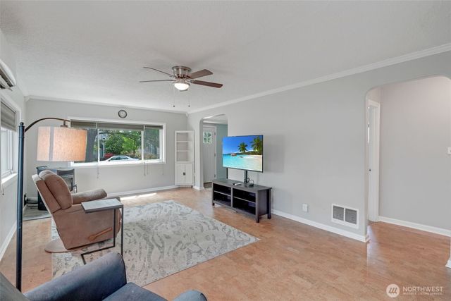 467 22nd Avenue, Longview, WA 98632