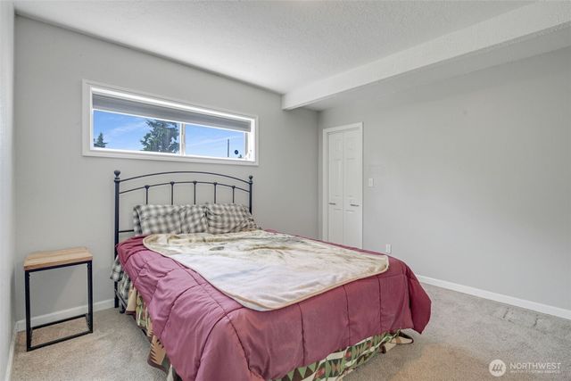 467 22nd Avenue, Longview, WA 98632