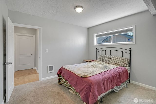 467 22nd Avenue, Longview, WA 98632
