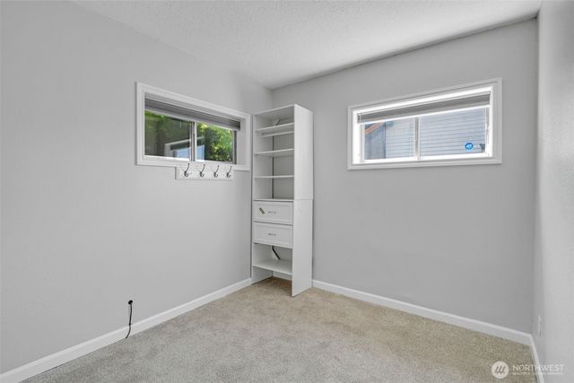 467 22nd Avenue, Longview, WA 98632