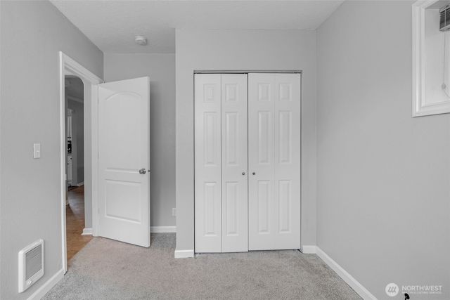 467 22nd Avenue, Longview, WA 98632