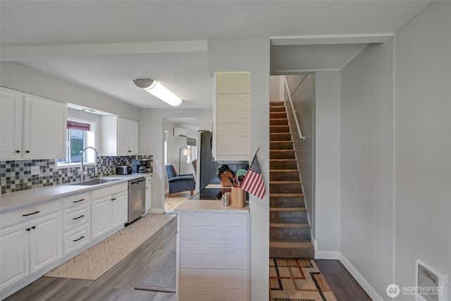 467 22nd Avenue, Longview, WA 98632
