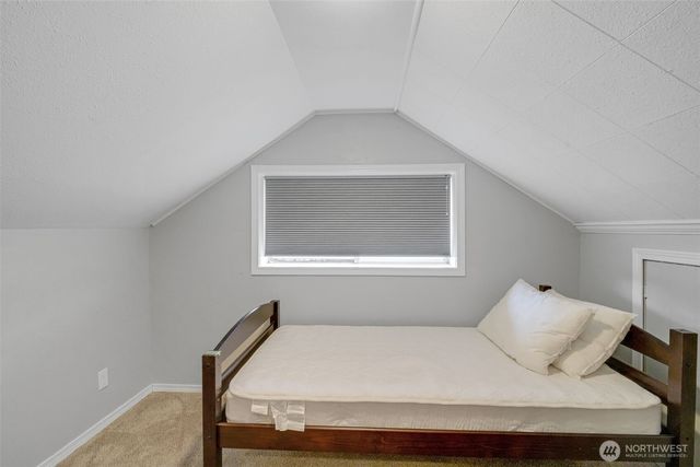 467 22nd Avenue, Longview, WA 98632