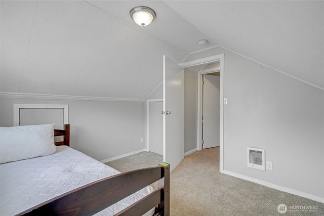 467 22nd Avenue, Longview, WA 98632